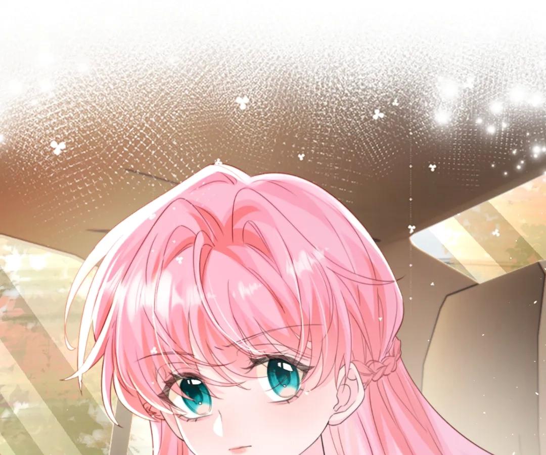 Transmigrating as the Younger Sister of a Bigshot with Multiple Identities Chapter 54 - Page 1