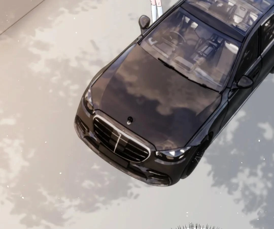 Transmigrating as the Younger Sister of a Bigshot with Multiple Identities Chapter 54 - Page 14