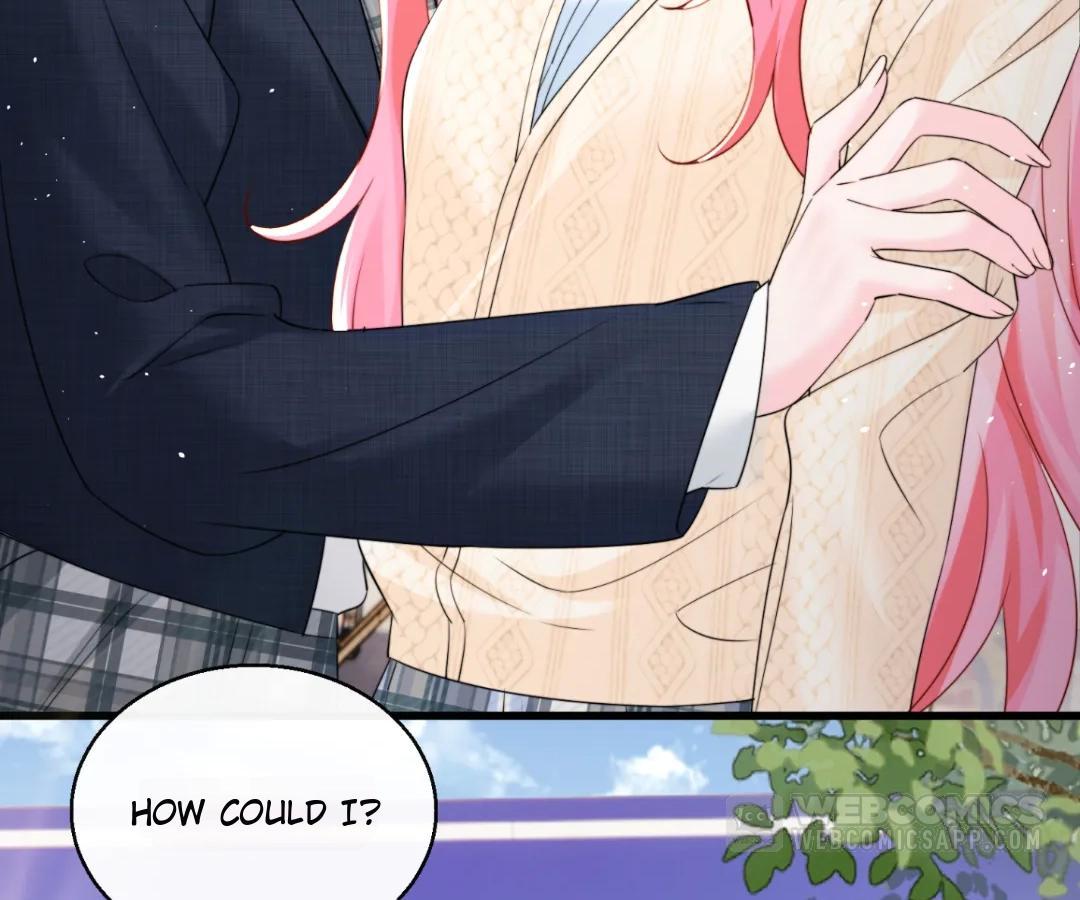 Transmigrating as the Younger Sister of a Bigshot with Multiple Identities Chapter 54 - Page 27