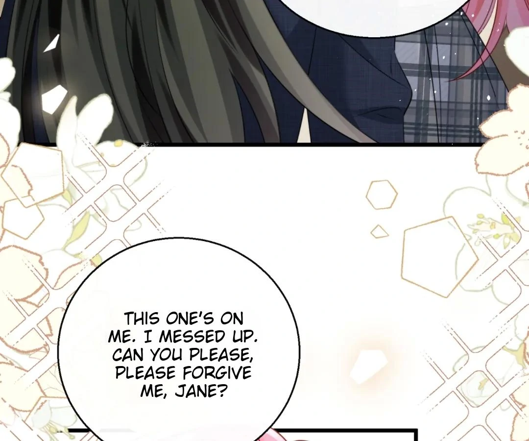 Transmigrating as the Younger Sister of a Bigshot with Multiple Identities Chapter 54 - Page 30