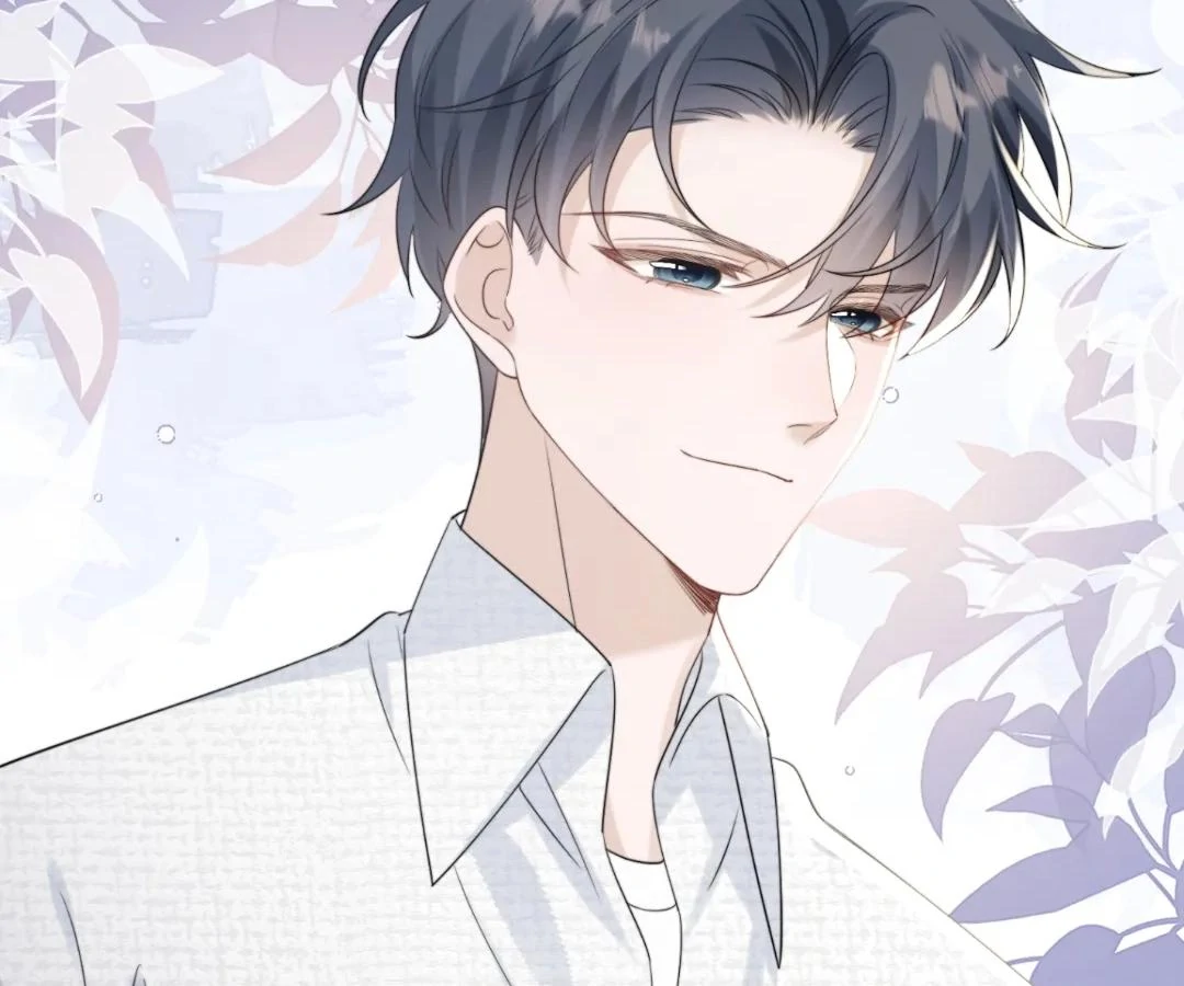 Transmigrating as the Younger Sister of a Bigshot with Multiple Identities Chapter 54 - Page 36