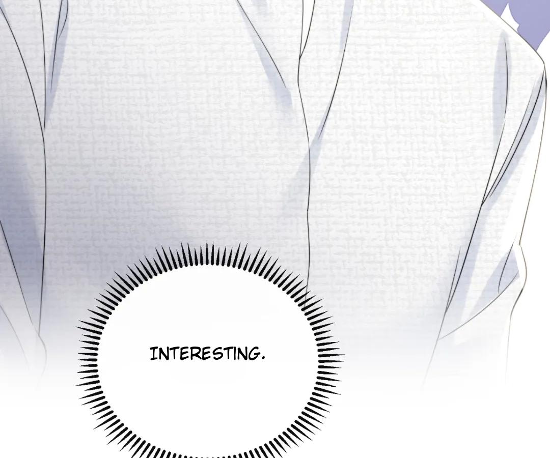 Transmigrating as the Younger Sister of a Bigshot with Multiple Identities Chapter 54 - Page 37