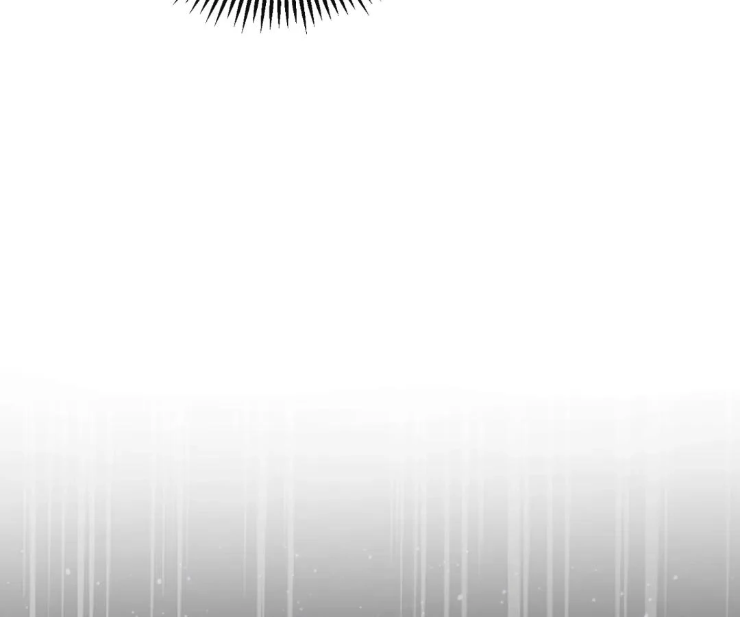 Transmigrating as the Younger Sister of a Bigshot with Multiple Identities Chapter 54 - Page 38