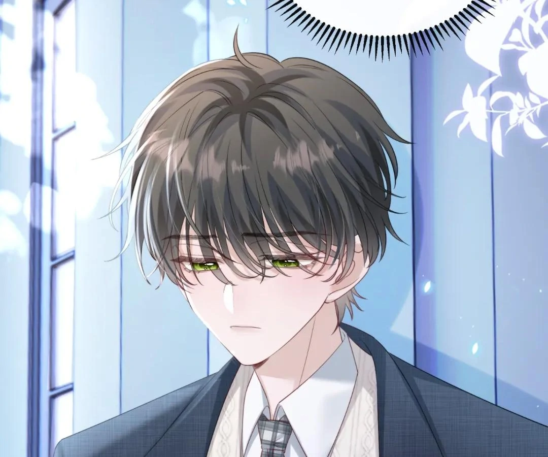 Transmigrating as the Younger Sister of a Bigshot with Multiple Identities Chapter 54 - Page 46