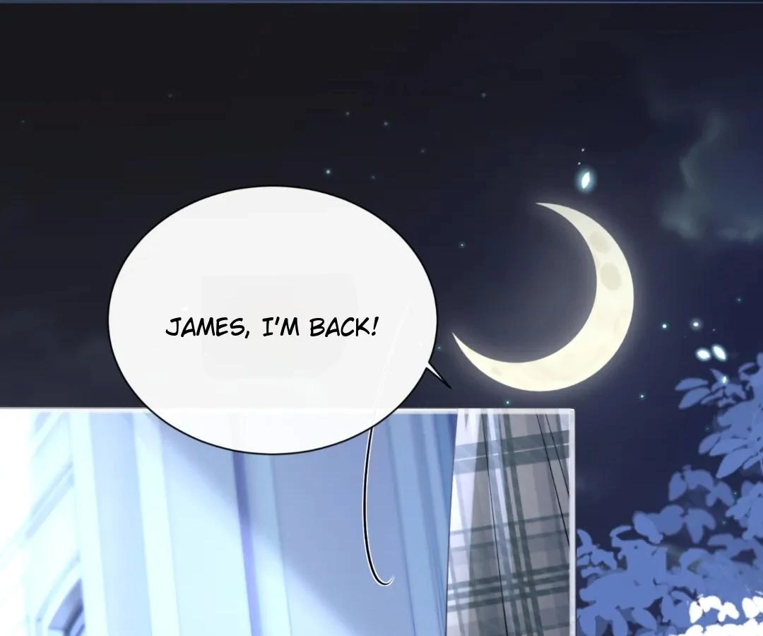 Transmigrating as the Younger Sister of a Bigshot with Multiple Identities Chapter 54 - Page 48