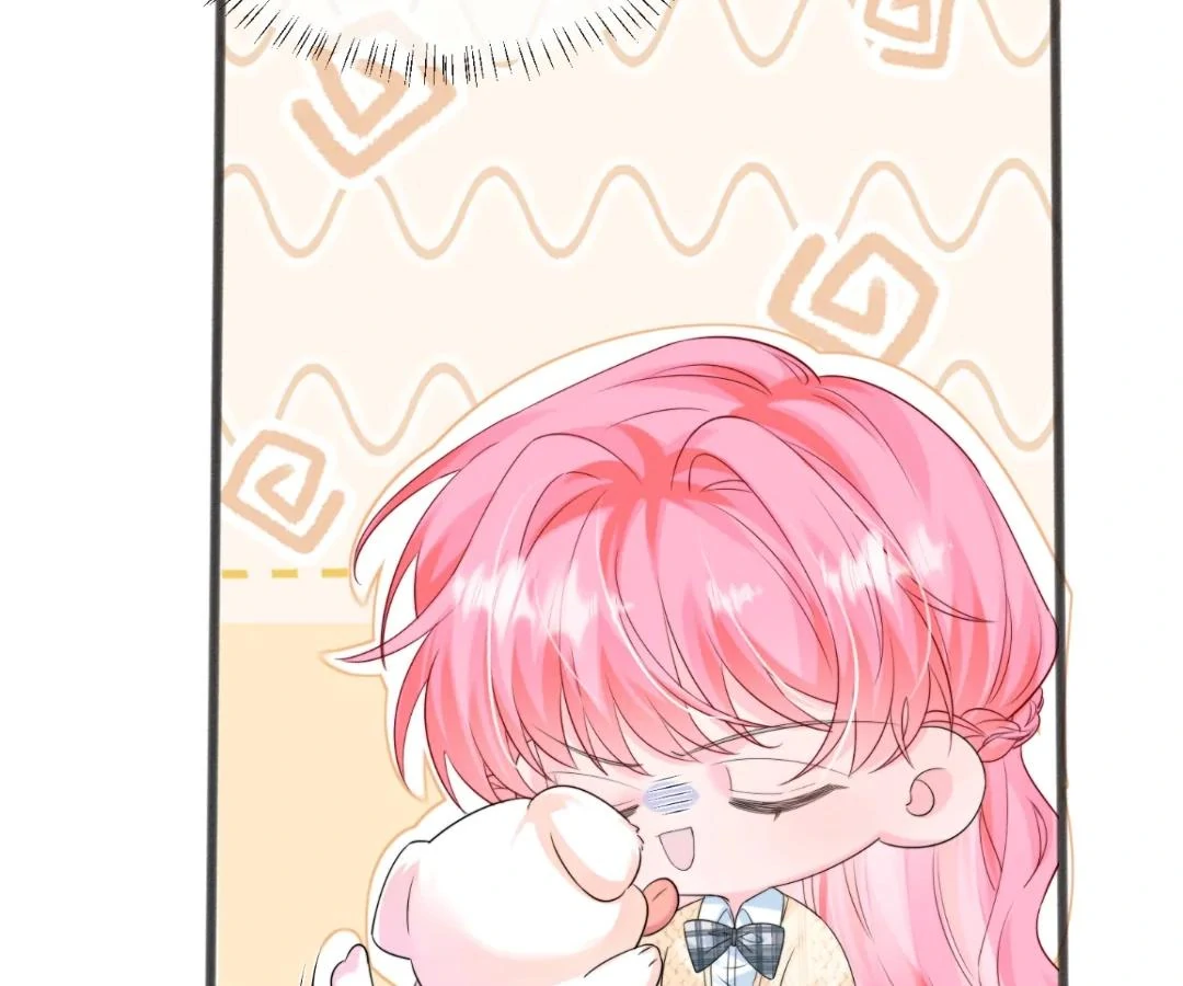 Transmigrating as the Younger Sister of a Bigshot with Multiple Identities Chapter 54 - Page 62