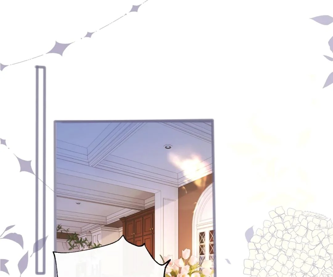 Transmigrating as the Younger Sister of a Bigshot with Multiple Identities Chapter 54 - Page 64