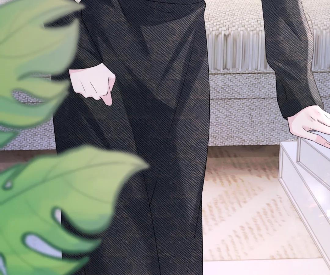 Transmigrating as the Younger Sister of a Bigshot with Multiple Identities Chapter 54 - Page 68