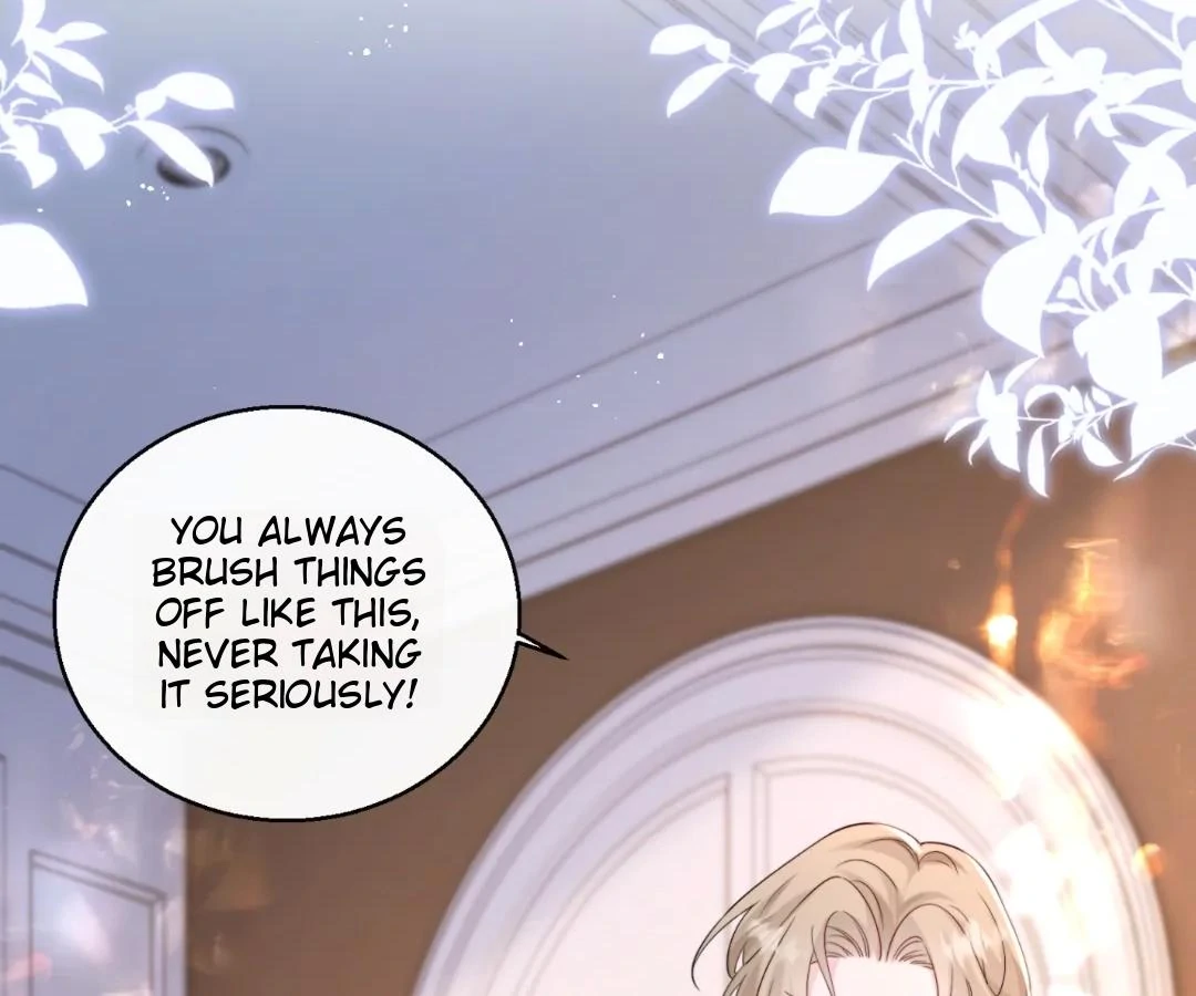 Transmigrating as the Younger Sister of a Bigshot with Multiple Identities Chapter 54 - Page 73