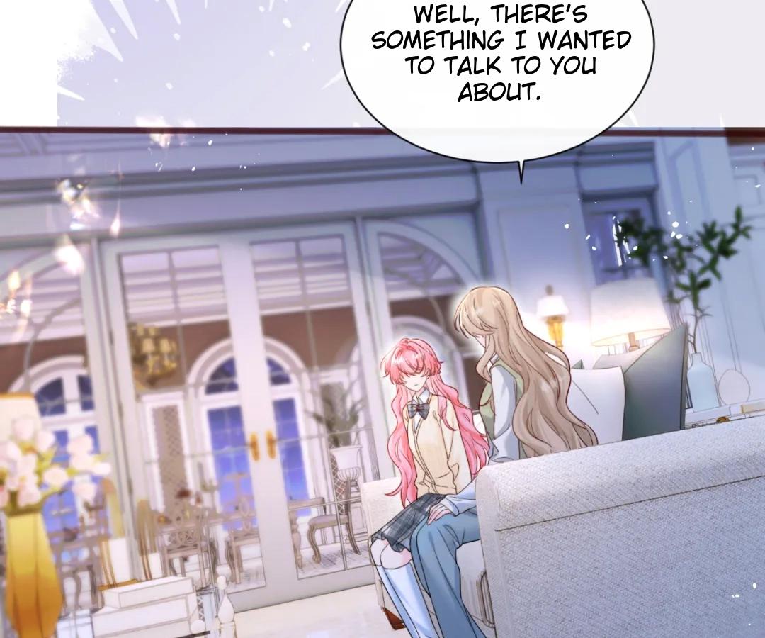 Transmigrating as the Younger Sister of a Bigshot with Multiple Identities Chapter 54 - Page 93