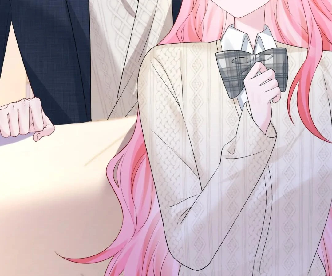 Transmigrating as the Younger Sister of a Bigshot with Multiple Identities Chapter 55 - Page 15