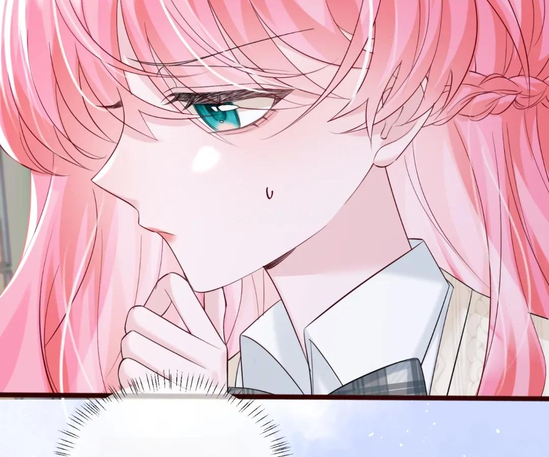 Transmigrating as the Younger Sister of a Bigshot with Multiple Identities Chapter 55 - Page 48