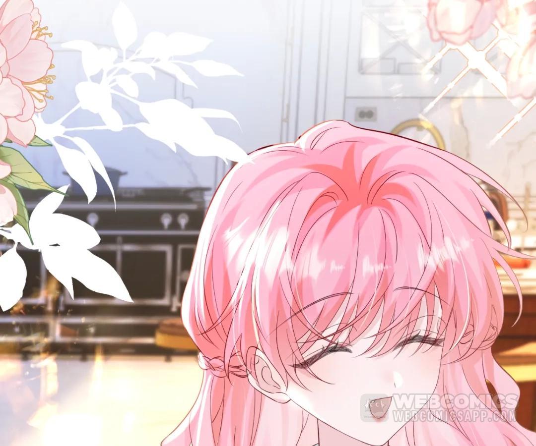 Transmigrating as the Younger Sister of a Bigshot with Multiple Identities Chapter 55 - Page 51