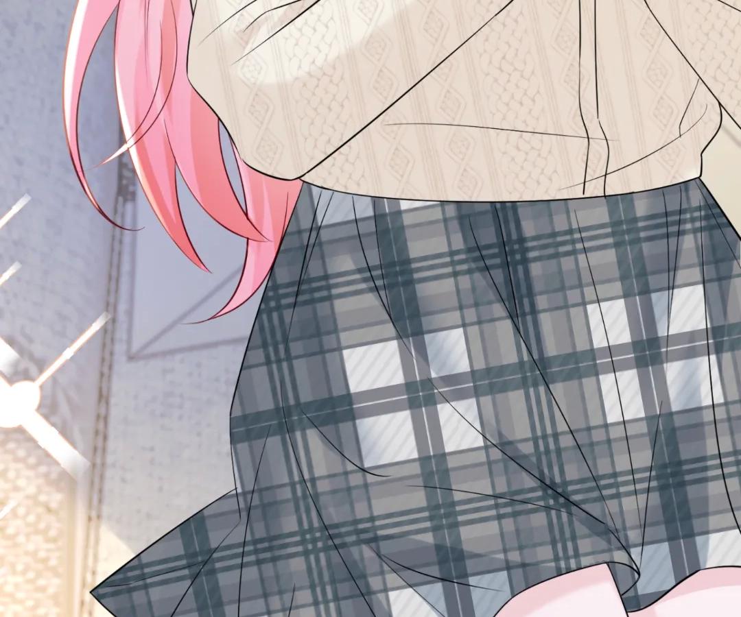 Transmigrating as the Younger Sister of a Bigshot with Multiple Identities Chapter 55 - Page 53