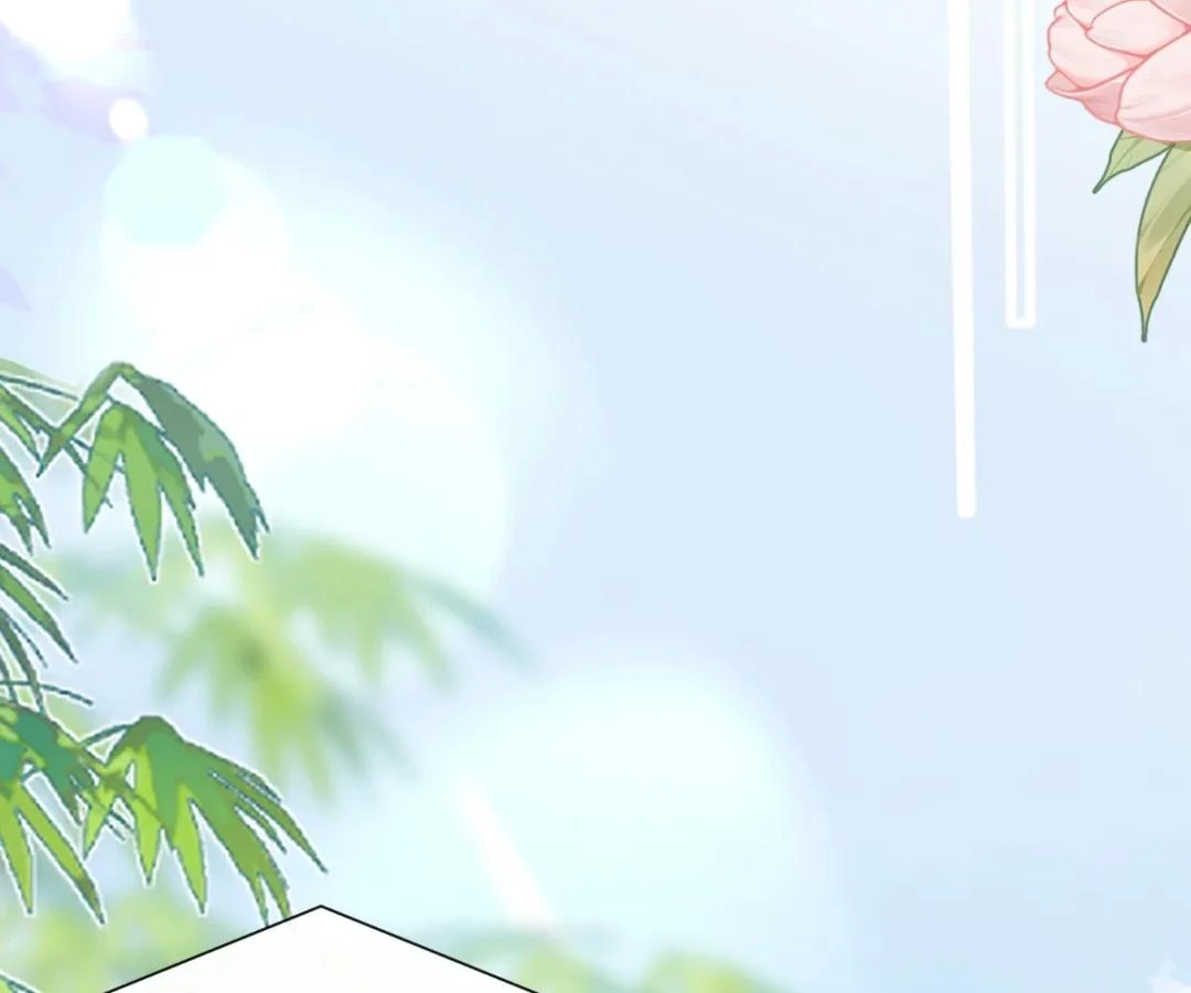 Transmigrating as the Younger Sister of a Bigshot with Multiple Identities Chapter 55 - Page 56