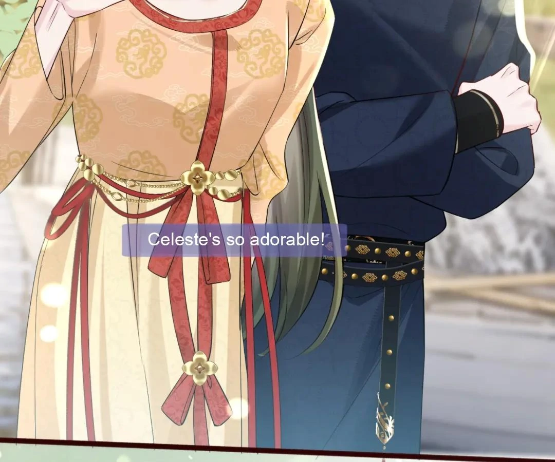 Transmigrating as the Younger Sister of a Bigshot with Multiple Identities Chapter 55 - Page 65