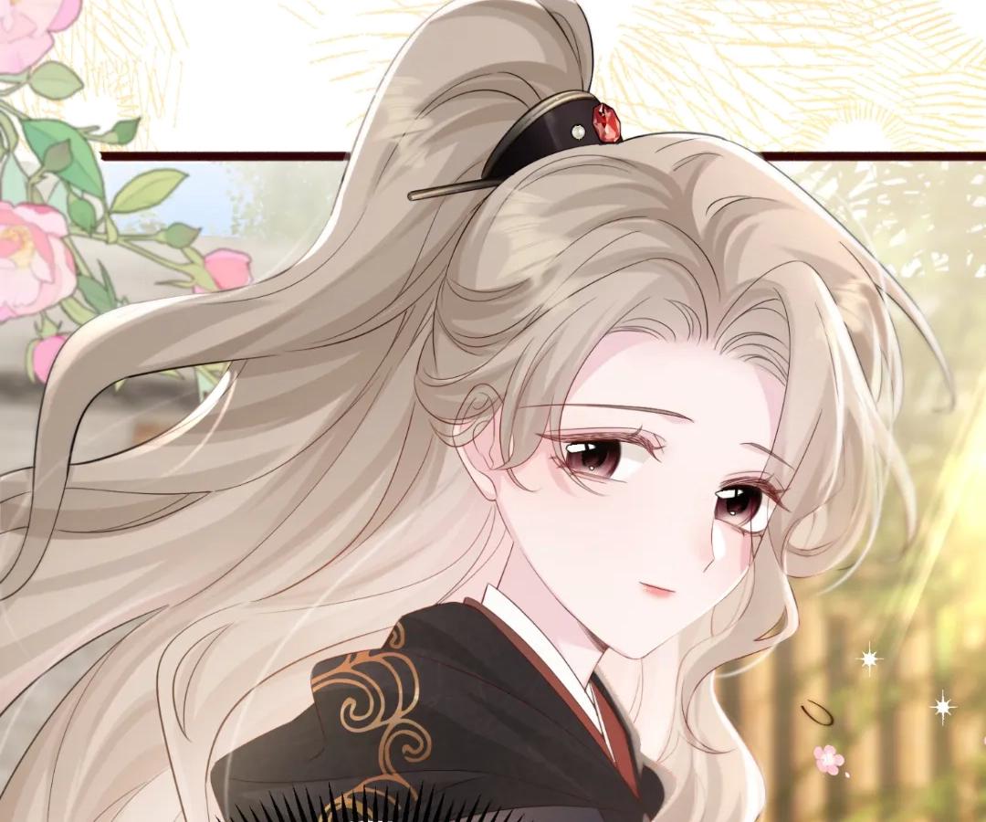 Transmigrating as the Younger Sister of a Bigshot with Multiple Identities Chapter 55 - Page 79