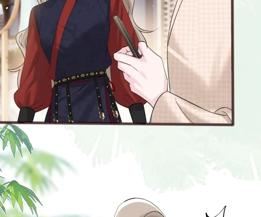 Transmigrating as the Younger Sister of a Bigshot with Multiple Identities Chapter 56 - Page 13