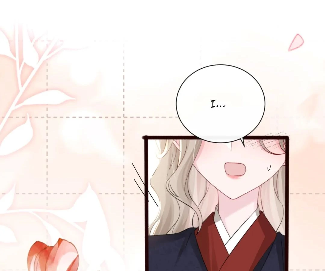 Transmigrating as the Younger Sister of a Bigshot with Multiple Identities Chapter 56 - Page 25