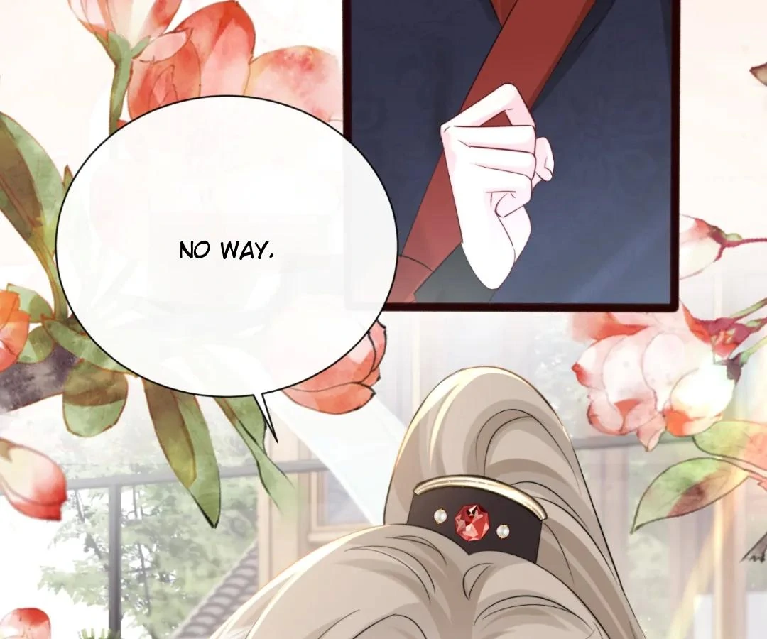 Transmigrating as the Younger Sister of a Bigshot with Multiple Identities Chapter 56 - Page 26