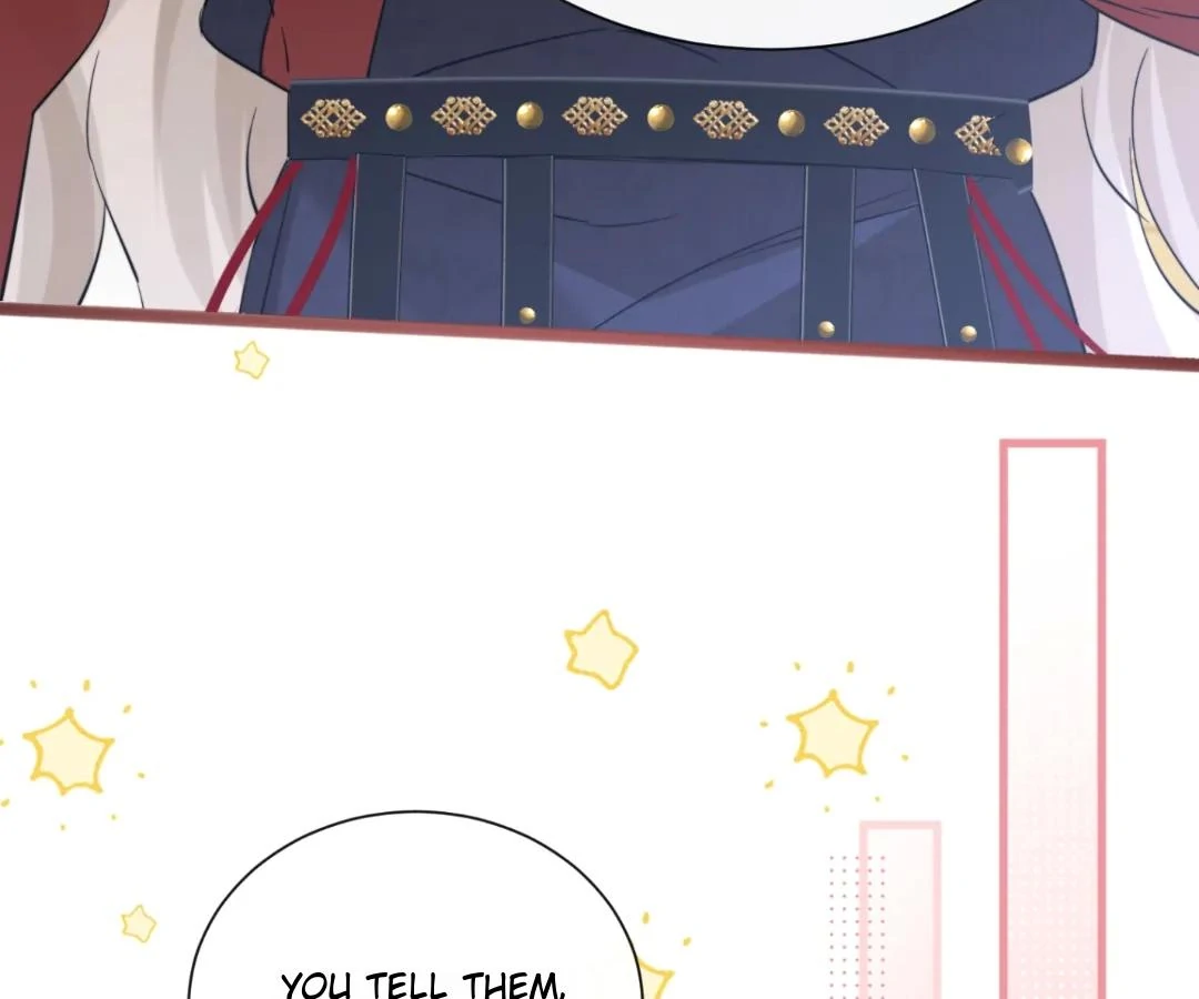 Transmigrating as the Younger Sister of a Bigshot with Multiple Identities Chapter 56 - Page 29