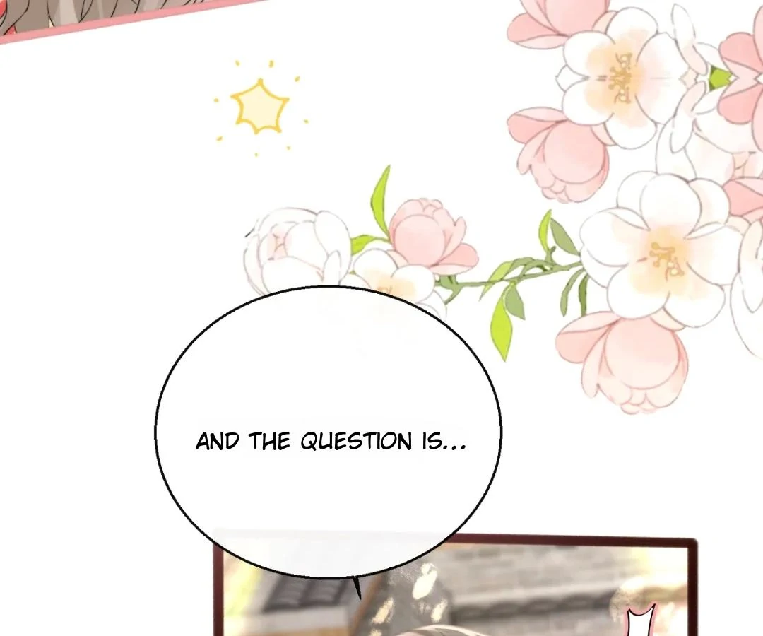 Transmigrating as the Younger Sister of a Bigshot with Multiple Identities Chapter 56 - Page 31