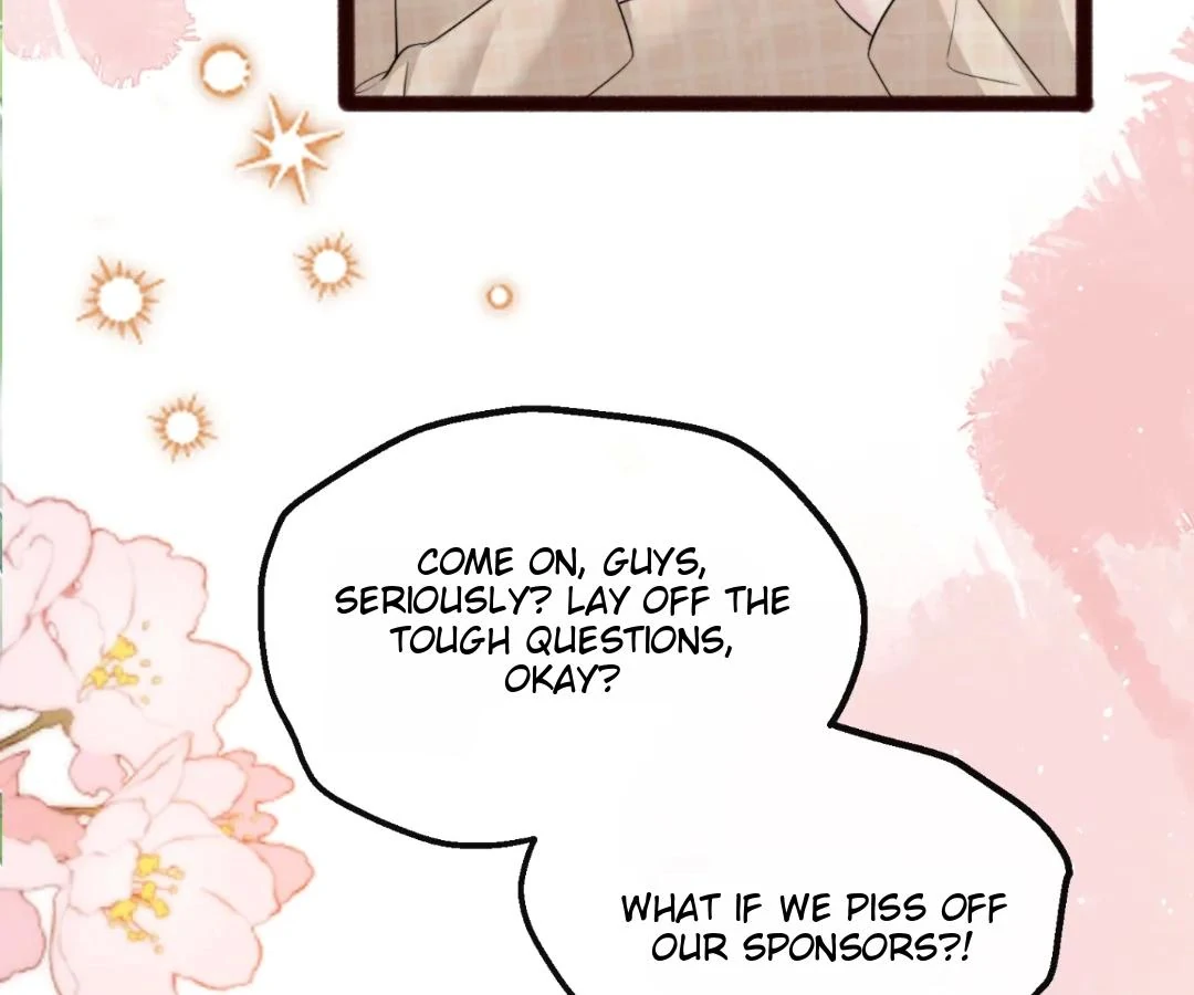 Transmigrating as the Younger Sister of a Bigshot with Multiple Identities Chapter 56 - Page 33