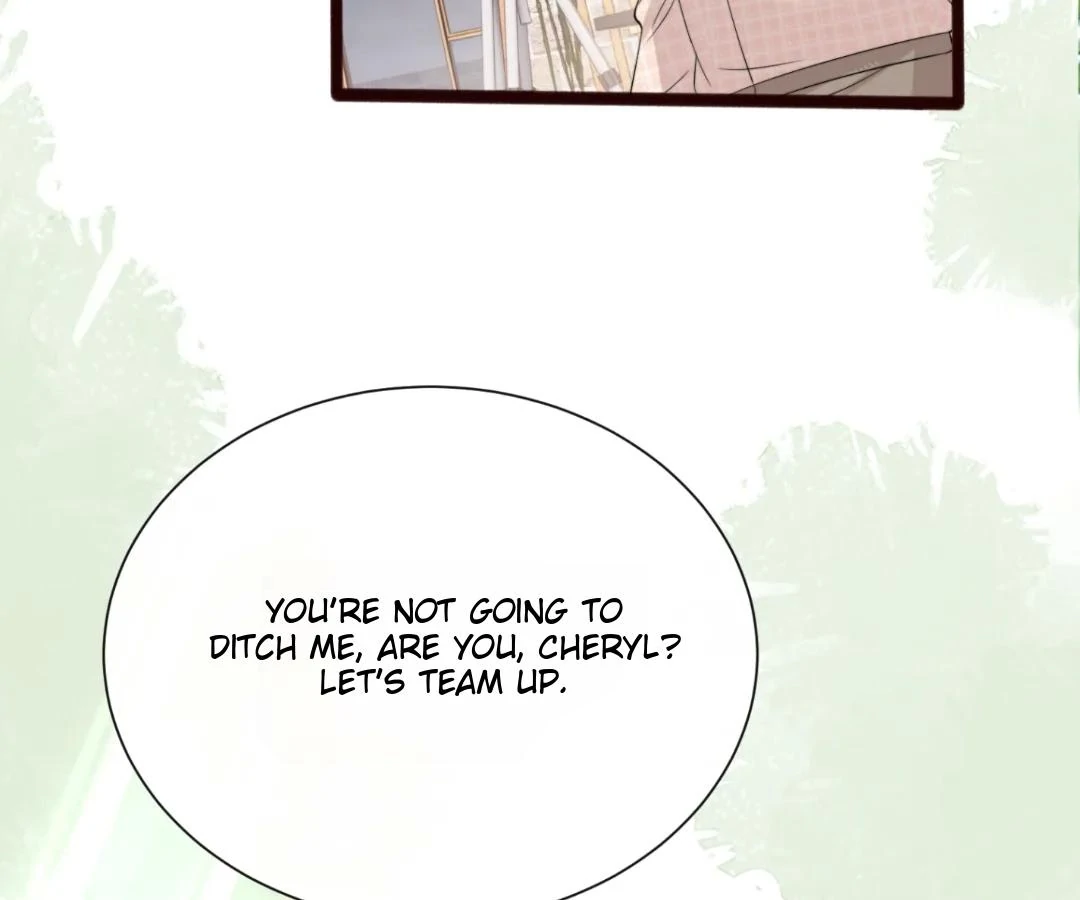 Transmigrating as the Younger Sister of a Bigshot with Multiple Identities Chapter 56 - Page 52