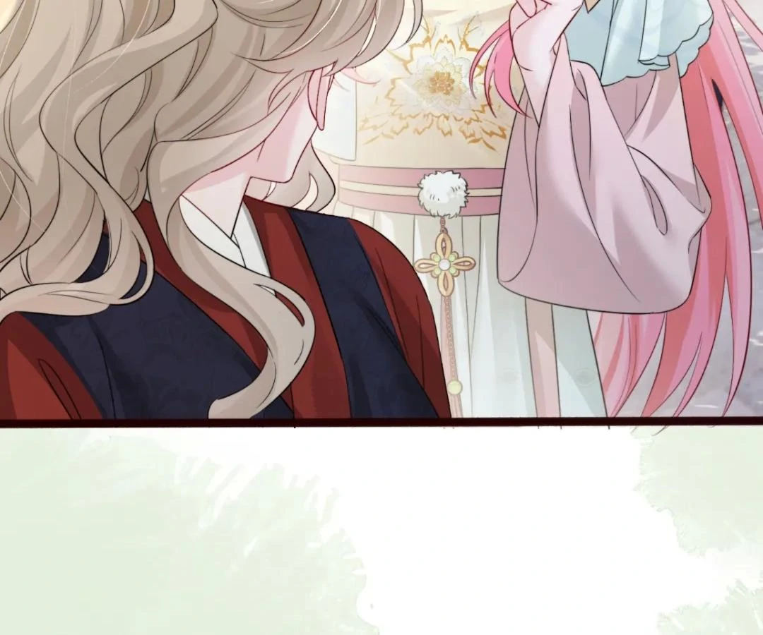 Transmigrating as the Younger Sister of a Bigshot with Multiple Identities Chapter 56 - Page 54