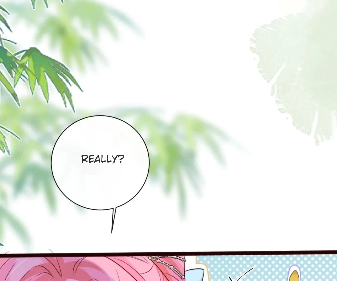 Transmigrating as the Younger Sister of a Bigshot with Multiple Identities Chapter 56 - Page 57