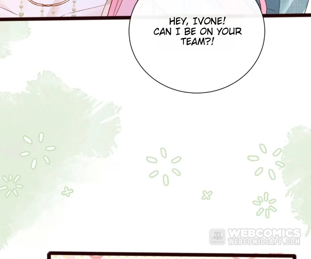 Transmigrating as the Younger Sister of a Bigshot with Multiple Identities Chapter 56 - Page 59