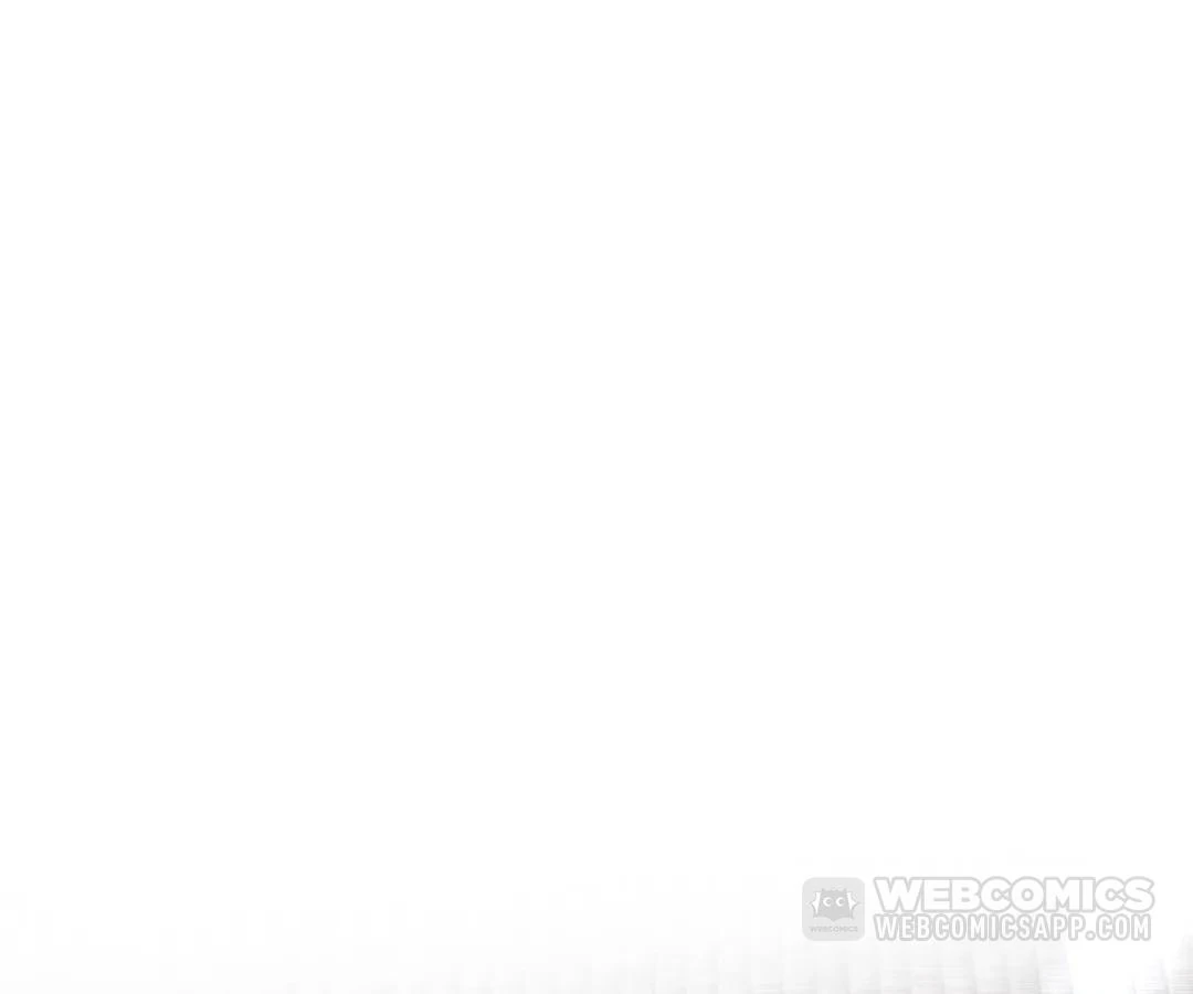 Transmigrating as the Younger Sister of a Bigshot with Multiple Identities Chapter 56 - Page 67