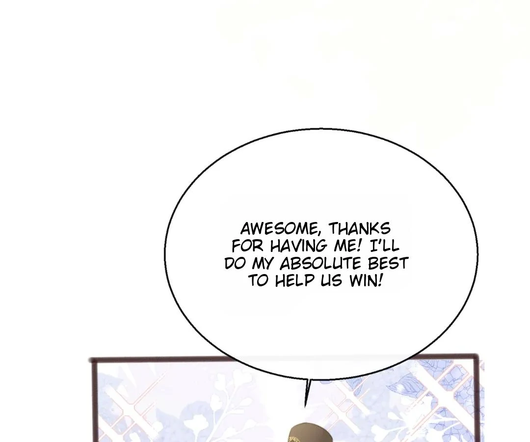 Transmigrating as the Younger Sister of a Bigshot with Multiple Identities Chapter 56 - Page 78