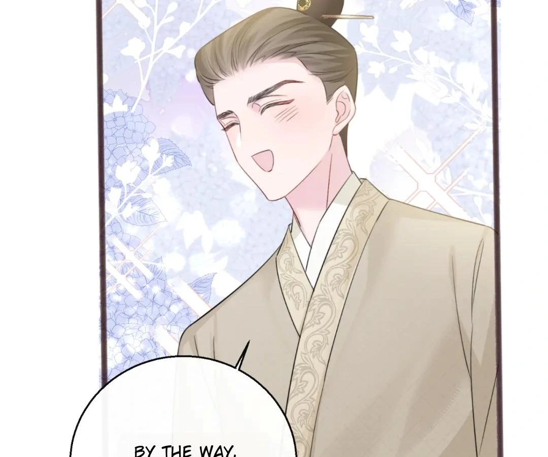 Transmigrating as the Younger Sister of a Bigshot with Multiple Identities Chapter 56 - Page 79