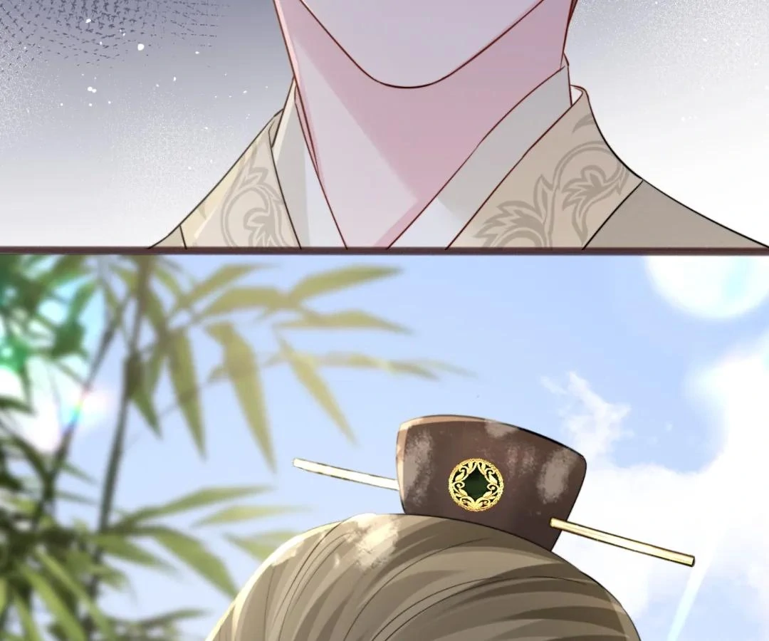 Transmigrating as the Younger Sister of a Bigshot with Multiple Identities Chapter 56 - Page 89