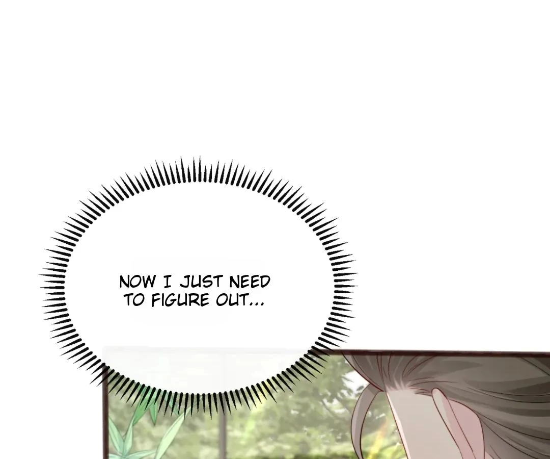 Transmigrating as the Younger Sister of a Bigshot with Multiple Identities Chapter 56 - Page 92