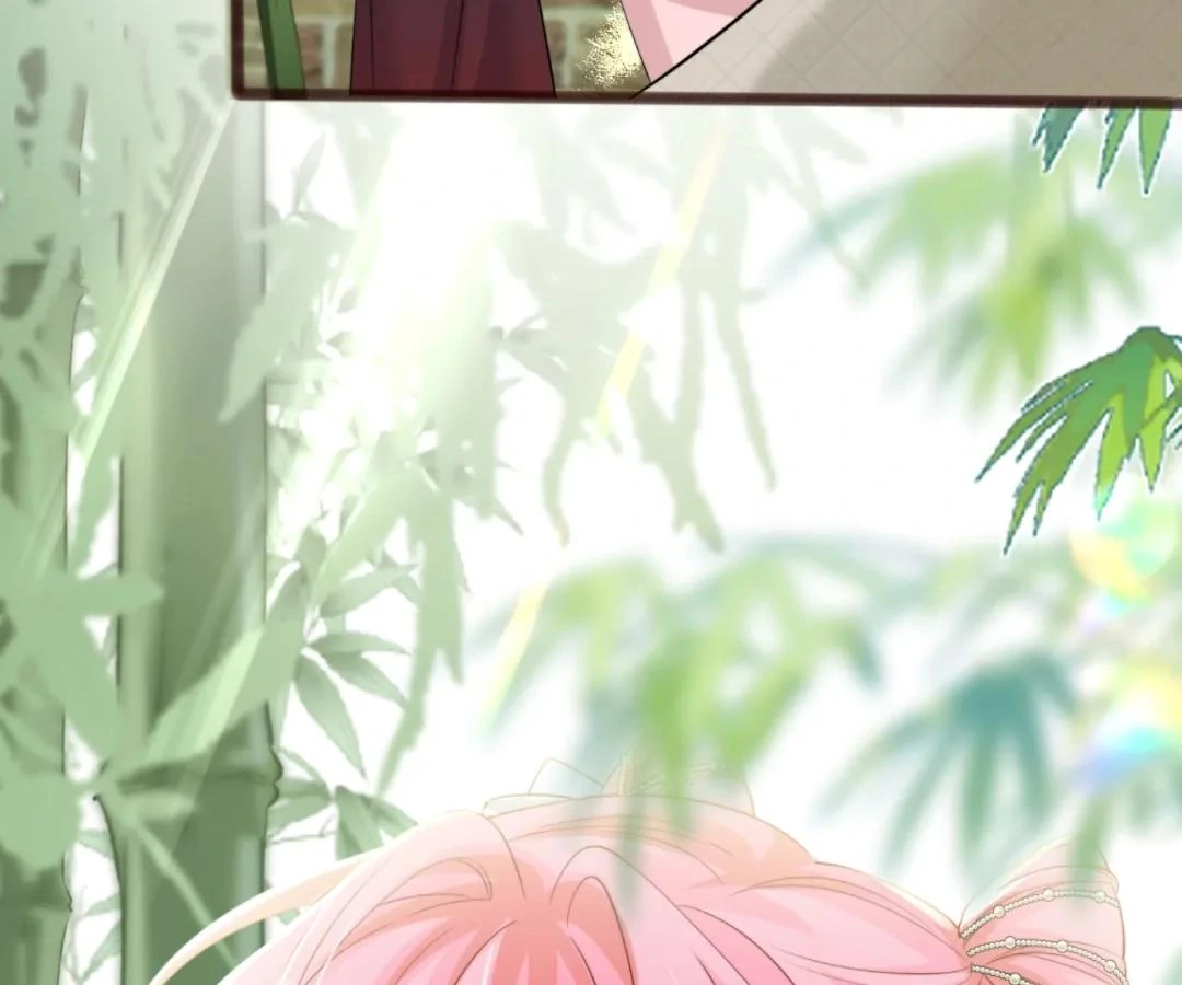 Transmigrating as the Younger Sister of a Bigshot with Multiple Identities Chapter 56 - Page 94