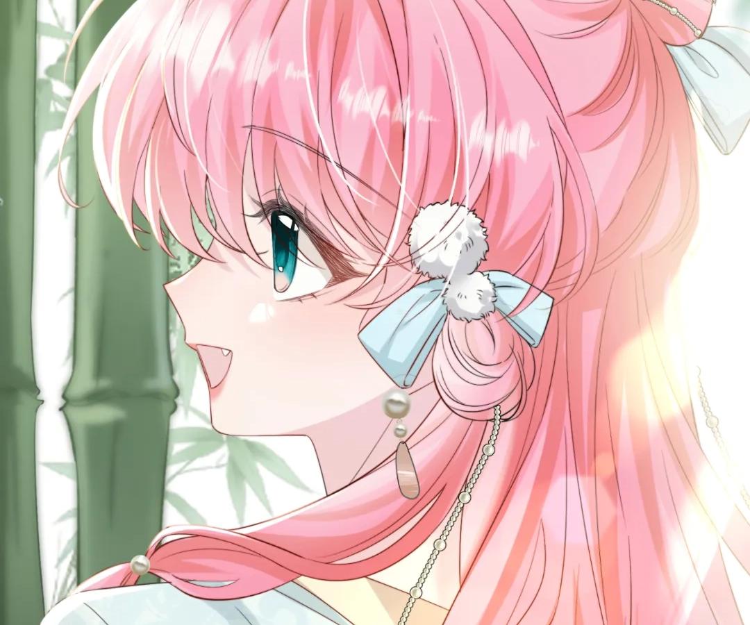 Transmigrating as the Younger Sister of a Bigshot with Multiple Identities Chapter 56 - Page 95