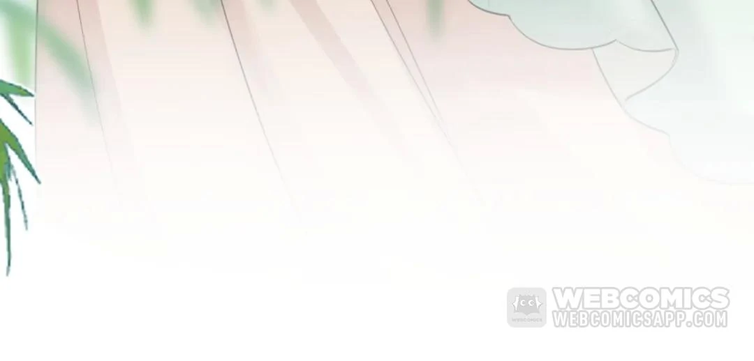 Transmigrating as the Younger Sister of a Bigshot with Multiple Identities Chapter 56 - Page 99