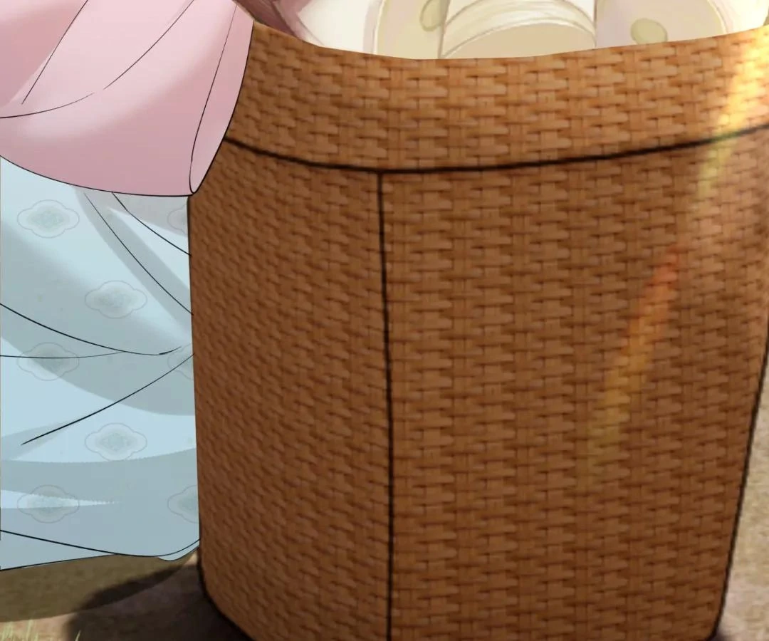 Transmigrating as the Younger Sister of a Bigshot with Multiple Identities Chapter 57 - Page 100