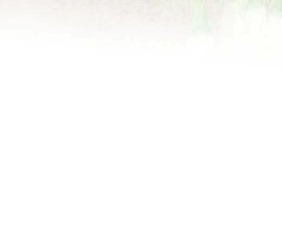 Transmigrating as the Younger Sister of a Bigshot with Multiple Identities Chapter 57 - Page 102