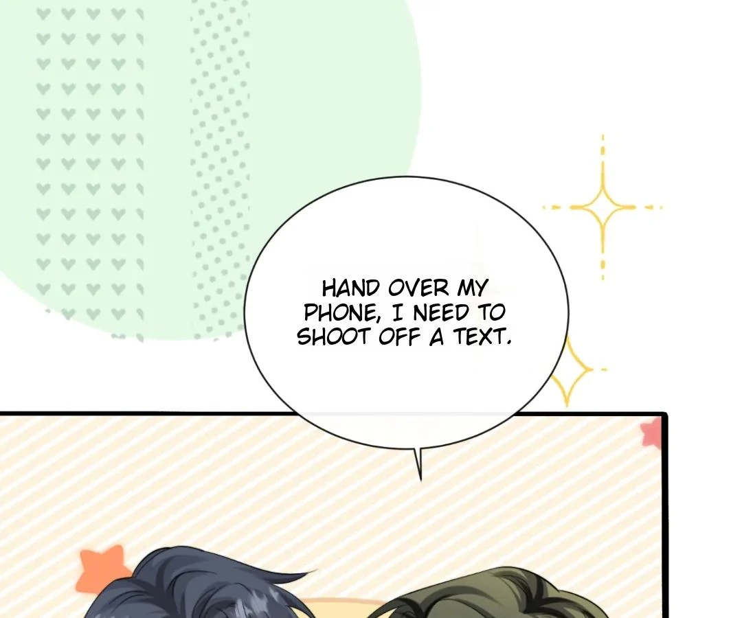 Transmigrating as the Younger Sister of a Bigshot with Multiple Identities Chapter 57 - Page 15