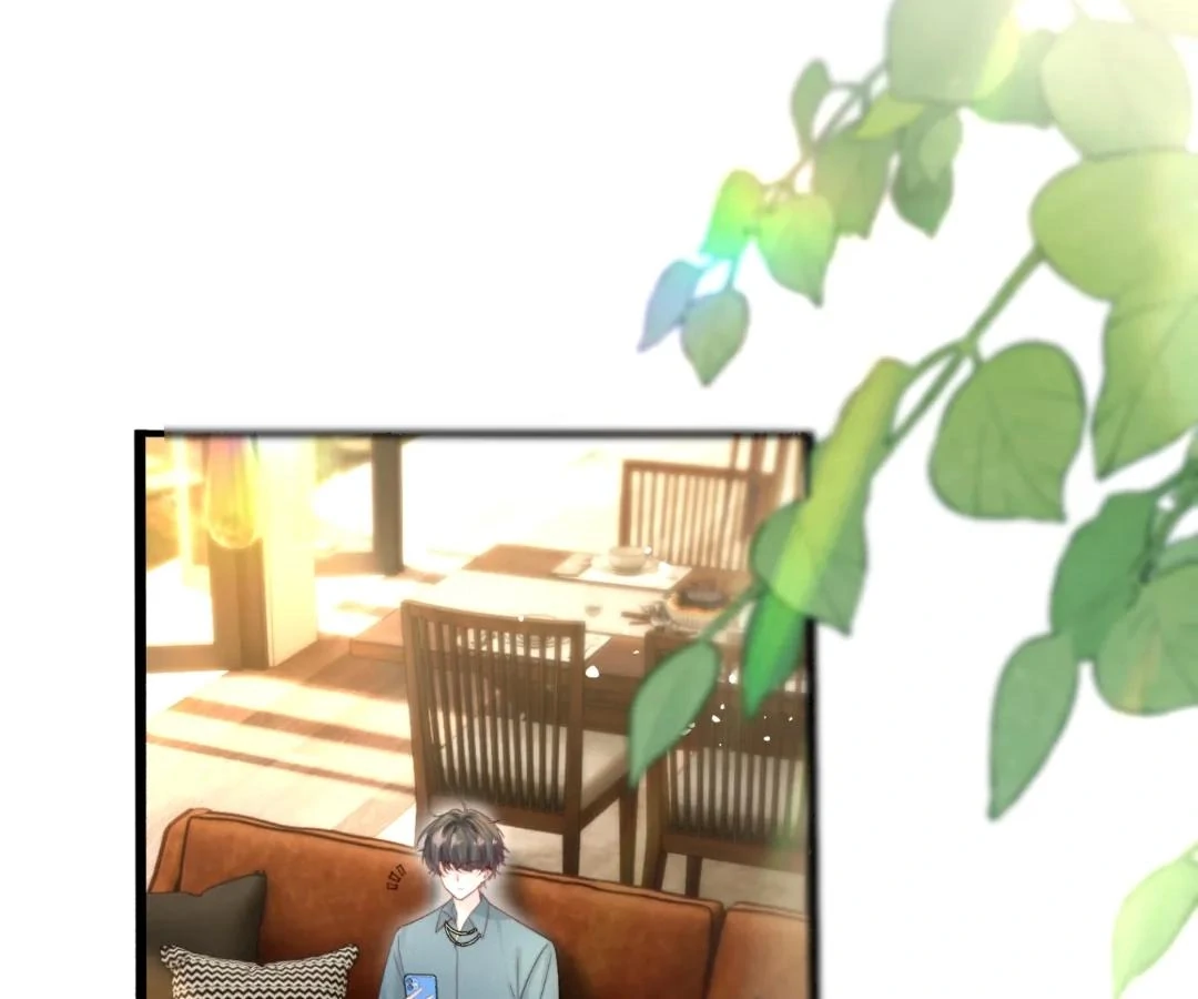 Transmigrating as the Younger Sister of a Bigshot with Multiple Identities Chapter 57 - Page 20