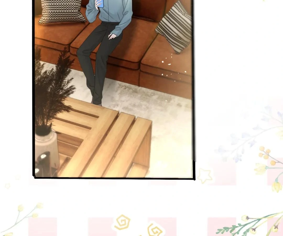 Transmigrating as the Younger Sister of a Bigshot with Multiple Identities Chapter 57 - Page 21