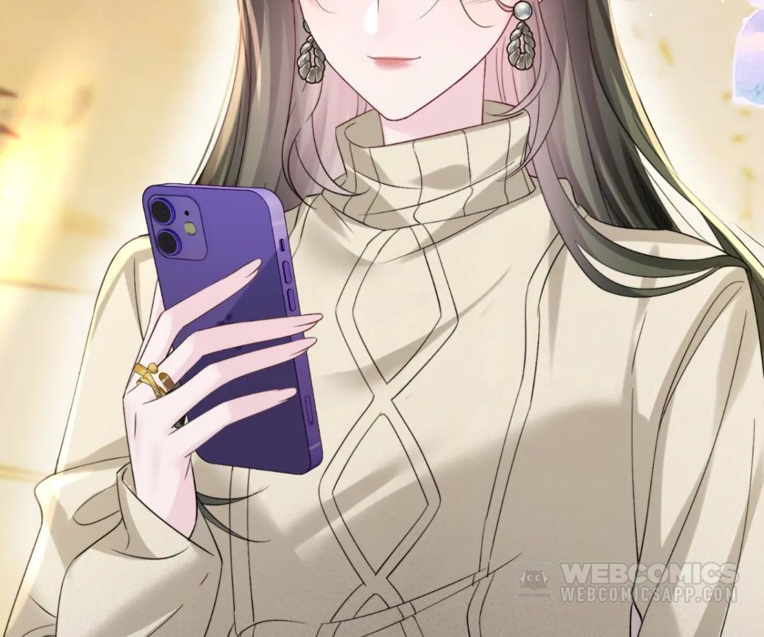 Transmigrating as the Younger Sister of a Bigshot with Multiple Identities Chapter 57 - Page 3