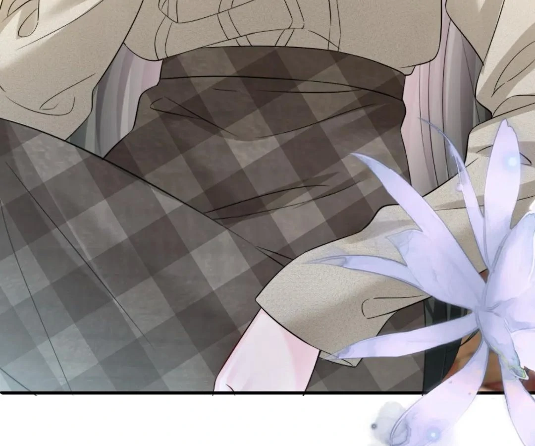 Transmigrating as the Younger Sister of a Bigshot with Multiple Identities Chapter 57 - Page 4