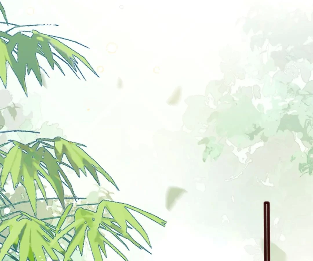 Transmigrating as the Younger Sister of a Bigshot with Multiple Identities Chapter 57 - Page 40