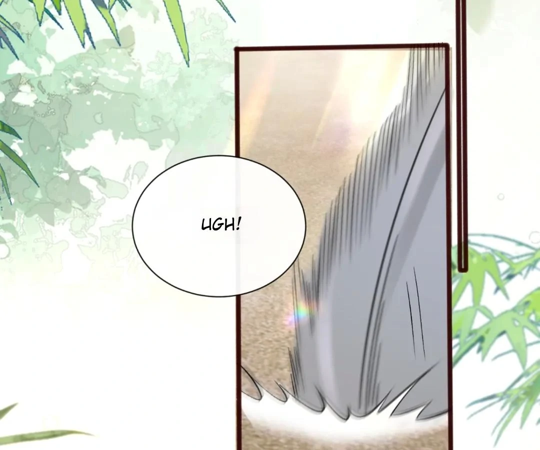 Transmigrating as the Younger Sister of a Bigshot with Multiple Identities Chapter 57 - Page 41