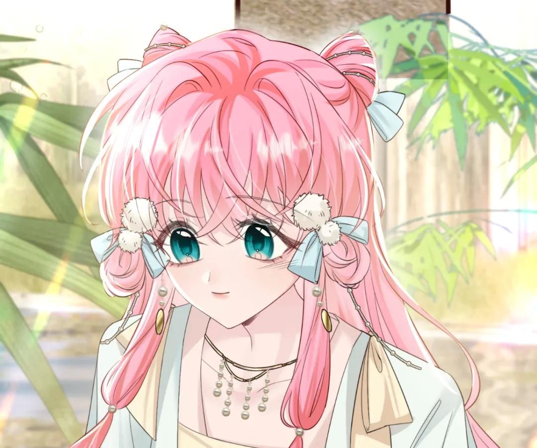 Transmigrating as the Younger Sister of a Bigshot with Multiple Identities Chapter 57 - Page 42