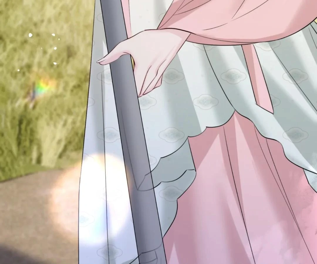 Transmigrating as the Younger Sister of a Bigshot with Multiple Identities Chapter 57 - Page 44